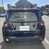 jeep renegade 2019 -CHRYSLER--Jeep Renegade 3BA-BU13--1C4BU0000KPK71363---CHRYSLER--Jeep Renegade 3BA-BU13--1C4BU0000KPK71363- image 21