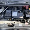 suzuki wagon-r 2014 quick_quick_DBA-MH34S_MH34S-300536 image 17