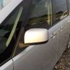 nissan serena 2013 -NISSAN--Serena DAA-HC26--HC26-071206---NISSAN--Serena DAA-HC26--HC26-071206- image 11