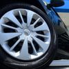 toyota passo 2017 -TOYOTA--Passo DBA-M700A--M700A-0095341---TOYOTA--Passo DBA-M700A--M700A-0095341- image 13