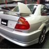mitsubishi lancer 1999 CFJ1611382 image 2