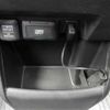 honda freed 2012 -HONDA--Freed DAA-GP3--GP3-1015527---HONDA--Freed DAA-GP3--GP3-1015527- image 31