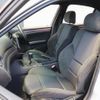 bmw 3-series 2002 quick_quick_GH-AY20_WBA-AZ72090NF72039 image 18