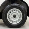toyota townace-truck 2012 CFJ1752083 image 43