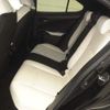 lexus ux 2019 CFJ0430441 image 8