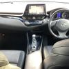 toyota c-hr 2017 -TOYOTA--C-HR DAA-ZYX10--ZYX10-2078774---TOYOTA--C-HR DAA-ZYX10--ZYX10-2078774- image 9