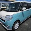 daihatsu move-canbus 2016 -DAIHATSU--Move Canbus LA800S--0002810---DAIHATSU--Move Canbus LA800S--0002810- image 25