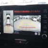 toyota yaris-cross 2023 -TOYOTA--Yaris Cross 5BA-MXPB10--MXPB10-3039715---TOYOTA--Yaris Cross 5BA-MXPB10--MXPB10-3039715- image 4