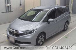 honda shuttle 2022 -HONDA--Shuttle 6AA-GP7--GP7-2211948---HONDA--Shuttle 6AA-GP7--GP7-2211948-