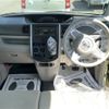 daihatsu tanto 2015 -DAIHATSU--Tanto LA610S--0066365---DAIHATSU--Tanto LA610S--0066365- image 4