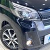 nissan dayz-roox 2018 -NISSAN--DAYZ Roox DBA-B21A--B21A-0515899---NISSAN--DAYZ Roox DBA-B21A--B21A-0515899- image 12