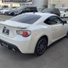 subaru brz 2013 -SUBARU 【札幌 303ﾏ2245】--BRZ ZC6--010347---SUBARU 【札幌 303ﾏ2245】--BRZ ZC6--010347- image 28