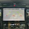 toyota harrier 2016 CFJ1845292 image 19