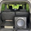 daihatsu cast 2015 -DAIHATSU--Cast DBA-LA260S--LA260S-0005228---DAIHATSU--Cast DBA-LA260S--LA260S-0005228- image 11