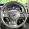 subaru legacy-b4 2013 CFJ1619607 image 11
