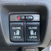 honda n-box 2017 -HONDA--N BOX DBA-JF1--JF1-2555572---HONDA--N BOX DBA-JF1--JF1-2555572- image 3