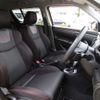 suzuki swift 2013 -SUZUKI--Swift CBA-ZC32S--ZC32S-112013---SUZUKI--Swift CBA-ZC32S--ZC32S-112013- image 18