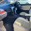 toyota allion 2020 -TOYOTA--Allion 3BA-NZT260--NZT260-3224976---TOYOTA--Allion 3BA-NZT260--NZT260-3224976- image 9