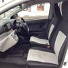 daihatsu mira-e-s 2020 -DAIHATSU--Mira e:s LA350S--0211903---DAIHATSU--Mira e:s LA350S--0211903- image 20