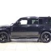rover defender 2024 -ROVER--Defender 7BA-LE72EAC--SALEA7AE9R2331***---ROVER--Defender 7BA-LE72EAC--SALEA7AE9R2331***- image 6