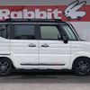 suzuki spacia 2024 -SUZUKI 【三重 582 8493】--Spacia Gear MK94S--MK94S-222029---SUZUKI 【三重 582 8493】--Spacia Gear MK94S--MK94S-222029- image 33