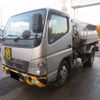 mitsubishi-fuso canter 2008 -MITSUBISHI 【土浦 800ｾ 773】--Canter PDG-FE73D--FE73D-550815---MITSUBISHI 【土浦 800ｾ 773】--Canter PDG-FE73D--FE73D-550815- image 34