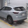 mazda cx-5 2019 -MAZDA--CX-5 KF2P-319471---MAZDA--CX-5 KF2P-319471- image 7