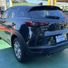 mazda cx-3 2023 -MAZDA--CX-3 5BA-DKLFY--DKLFY-505075---MAZDA--CX-3 5BA-DKLFY--DKLFY-505075- image 4