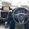 toyota crown 2018 -TOYOTA--Crown GWS224--1000696---TOYOTA--Crown GWS224--1000696- image 12