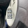 toyota passo 2010 -TOYOTA--Passo DBA-KGC30--KGC30-0031351---TOYOTA--Passo DBA-KGC30--KGC30-0031351- image 17
