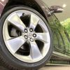 toyota prius 2013 -TOYOTA--Prius DAA-ZVW30--ZVW30-1667310---TOYOTA--Prius DAA-ZVW30--ZVW30-1667310- image 13