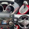 nissan juke 2013 TE5442 image 6