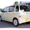 daihatsu mira-cocoa 2015 -DAIHATSU 【長崎 581】--Mira Cocoa DBA-L675S--L675S-0198851---DAIHATSU 【長崎 581】--Mira Cocoa DBA-L675S--L675S-0198851- image 2