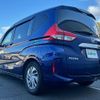 honda freed 2018 -HONDA--Freed DBA-GB5--GB5-1065438---HONDA--Freed DBA-GB5--GB5-1065438- image 13