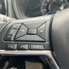 nissan note 2019 -NISSAN--Note DAA-HE12--HE12-274827---NISSAN--Note DAA-HE12--HE12-274827- image 16