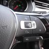 volkswagen passat 2015 -VOLKSWAGEN--VW Passat 3CCZE--FE518613---VOLKSWAGEN--VW Passat 3CCZE--FE518613- image 9