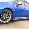 subaru wrx 2016 -SUBARU--WRX CBA-VAB--VAB-016602---SUBARU--WRX CBA-VAB--VAB-016602- image 15