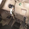 honda n-box-plus 2014 -HONDA--N BOX + JF1-8500424---HONDA--N BOX + JF1-8500424- image 9