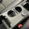 mercedes-benz cla-class 2018 -MERCEDES-BENZ--Benz CLA DBA-117942--WDD1179422N628342---MERCEDES-BENZ--Benz CLA DBA-117942--WDD1179422N628342- image 3