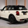 mini mini-others 2017 quick_quick_XS20_WMWXS720702E47265 image 2