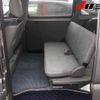 mitsubishi minicab-miev 2012 -MITSUBISHI 【名変中 】--Minicab Miev U67V--0002725---MITSUBISHI 【名変中 】--Minicab Miev U67V--0002725- image 4