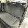 nissan note 2020 -NISSAN--Note DAA-HE12--HE12-416997---NISSAN--Note DAA-HE12--HE12-416997- image 12