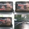 mazda demio 2017 quick_quick_LDA-DJ5FS_303493 image 8