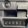 mazda flair 2016 -MAZDA--Flair DAA-MS41S--MS41S-172473---MAZDA--Flair DAA-MS41S--MS41S-172473- image 10