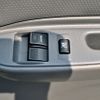 mazda bongo-van 2017 CFJ1661655 image 23