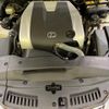 lexus gs 2012 -LEXUS--Lexus GS DBA-GRL11--GRL11-6001254---LEXUS--Lexus GS DBA-GRL11--GRL11-6001254- image 18