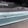 toyota noah 2016 AF-ZRR85-0049487 image 27