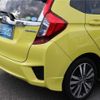 honda fit-hybrid 2013 TE3974 image 8