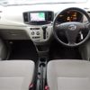 daihatsu mira-e-s 2014 CFJ1819589 image 21