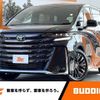 toyota vellfire 2025 -TOYOTA--Vellfire 6AA-AAHH40W--AAHH40-0031***---TOYOTA--Vellfire 6AA-AAHH40W--AAHH40-0031***- image 1